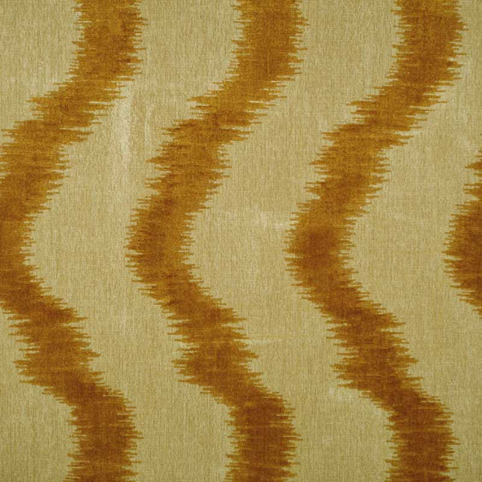 Colony Rio Fiandra Fabric Sample CL 000426676