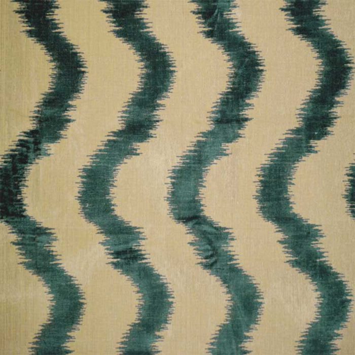 Colony Rio Pavao Fabric Sample CL 000526676