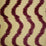 Colony Rio Berinjela Fabric Sample CL 000726676