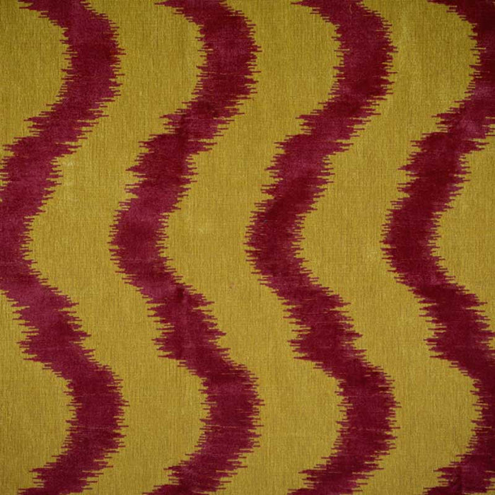 Colony Rio Carnaval Fabric Sample CL 000826676