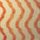 Colony Rio Paprika Fabric Sample CL 000926676