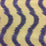 Colony Rio Temporal Fabric Sample CL 001026676