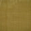 Colony Zerbino Wheat Strie Fabric Sample CL 000326693