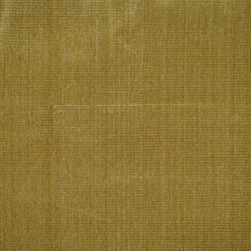 Colony Zerbino Wheat Strie Fabric Sample CL 000326693