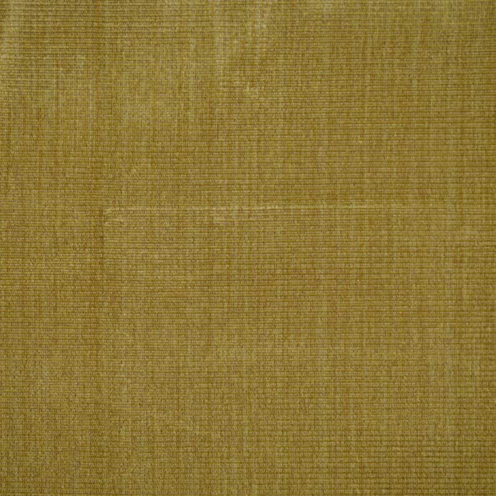 Colony Zerbino Wheat Strie Fabric Sample CL 000326693