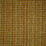 Colony Zerbino Acorn Strie Fabric Sample CL 000426693