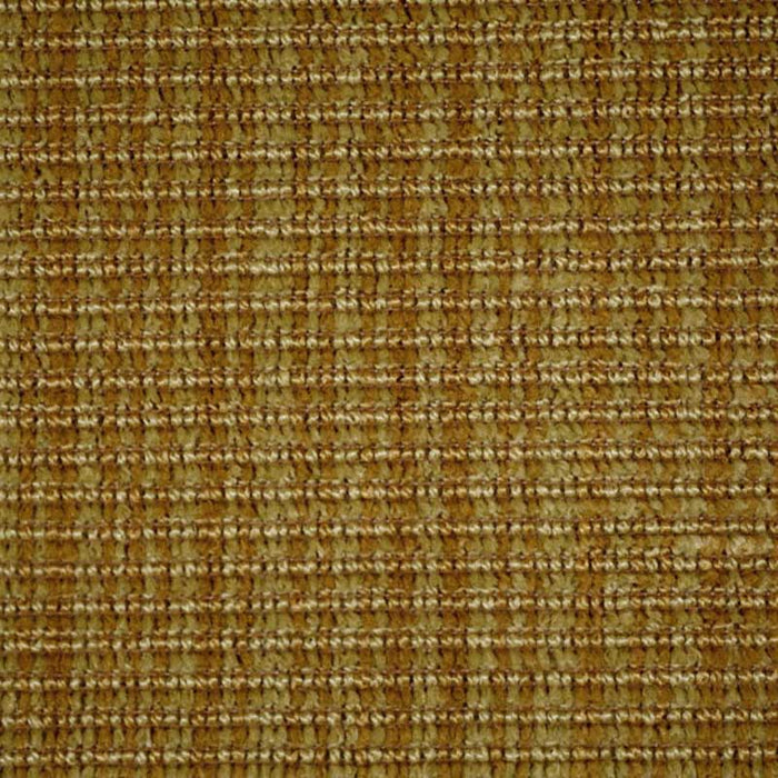 Colony Zerbino Acorn Strie Fabric Sample CL 000426693