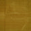 Colony Zerbino Golden Brown Strie Fabric Sample CL 000526693