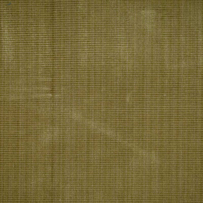 Colony Zerbino Celadon Strie Fabric Sample CL 000726693