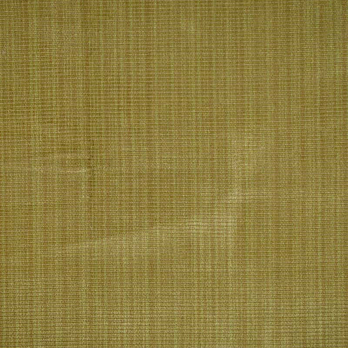 Colony Zerbino Pistachio Strie Fabric Sample CL 000826693