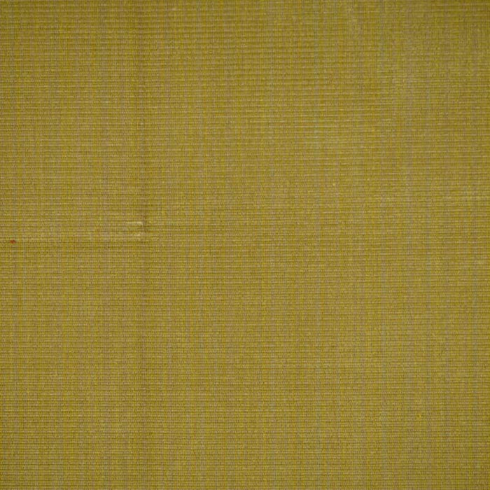 Colony Zerbino Golden Wheat Strie Fabric Sample CL 000926693