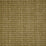 Colony Zerbino Taupe Strie Fabric Sample CL 001026693