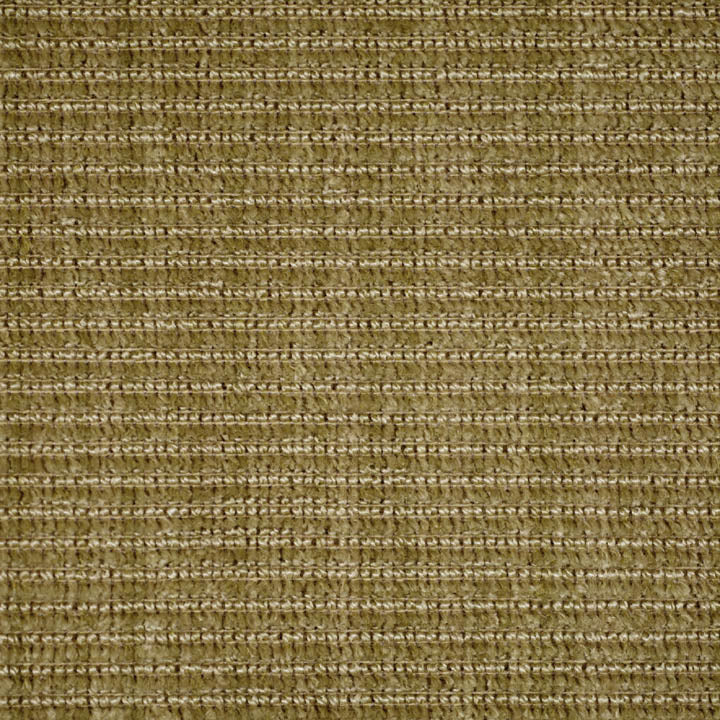 Colony Zerbino Taupe Strie Fabric Sample CL 001026693