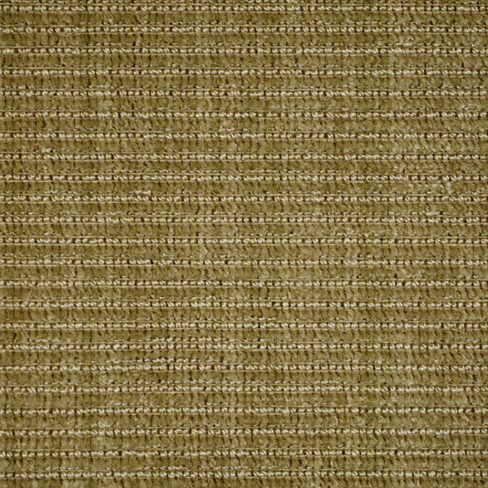 Colony Zerbino Taupe Strie Fabric Sample CL 001026693