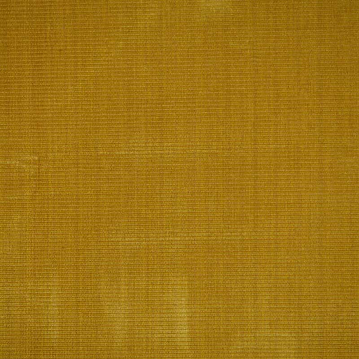 Colony Zerbino Gold Strie Fabric Sample CL 001126693