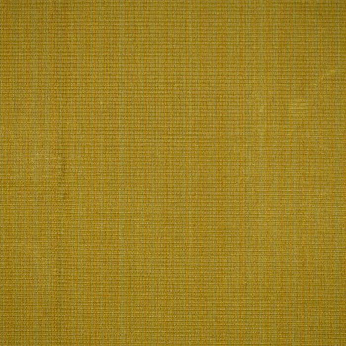 Colony Zerbino Saffron Strie Fabric Sample CL 001226693