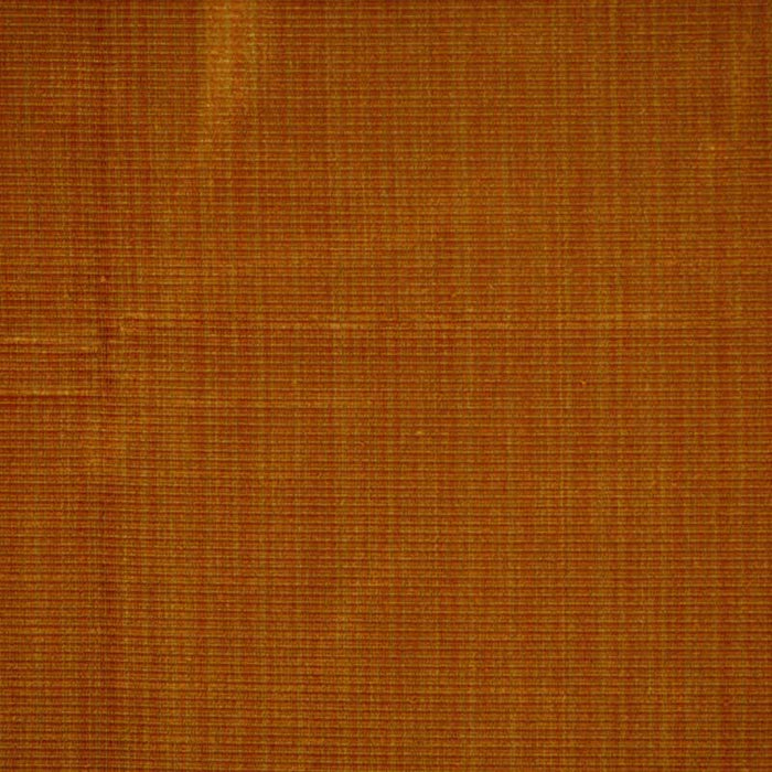 Colony Zerbino Honey Strie Fabric Sample CL 001326693