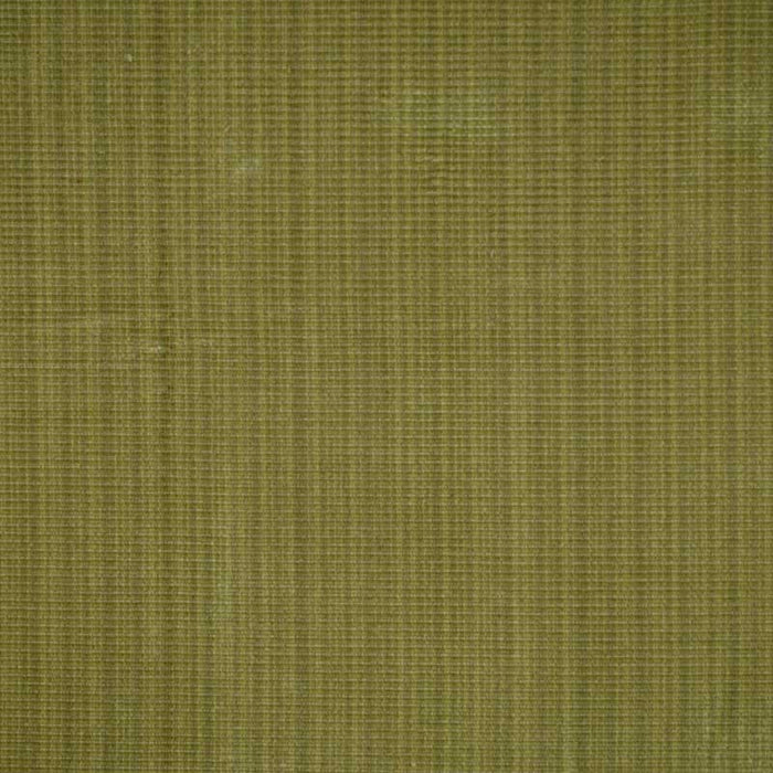 Colony Zerbino Celery Strie Fabric Sample CL 001626693