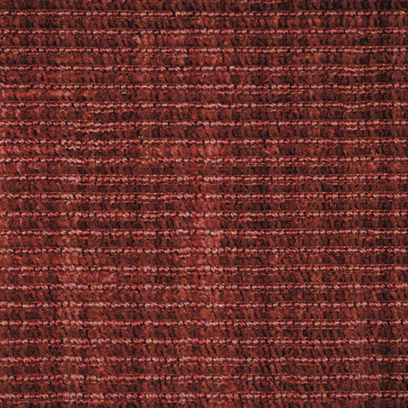 Colony Zerbino Cassis Strie Fabric Sample CL 002126693