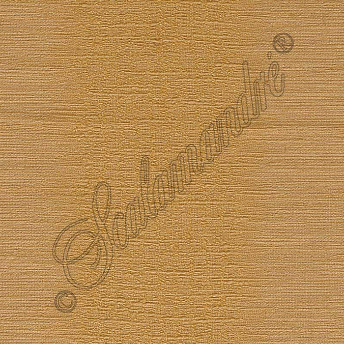 Colony Ceylon Rigato Wheat Fabric Sample CL 000126707