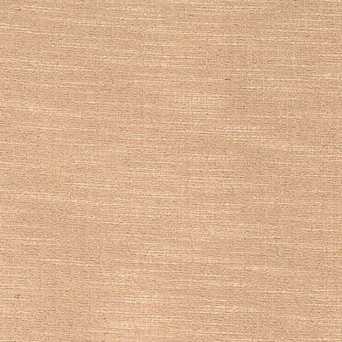 Colony Ceylon Unito Magnolia Fabric Sample CL 000126708