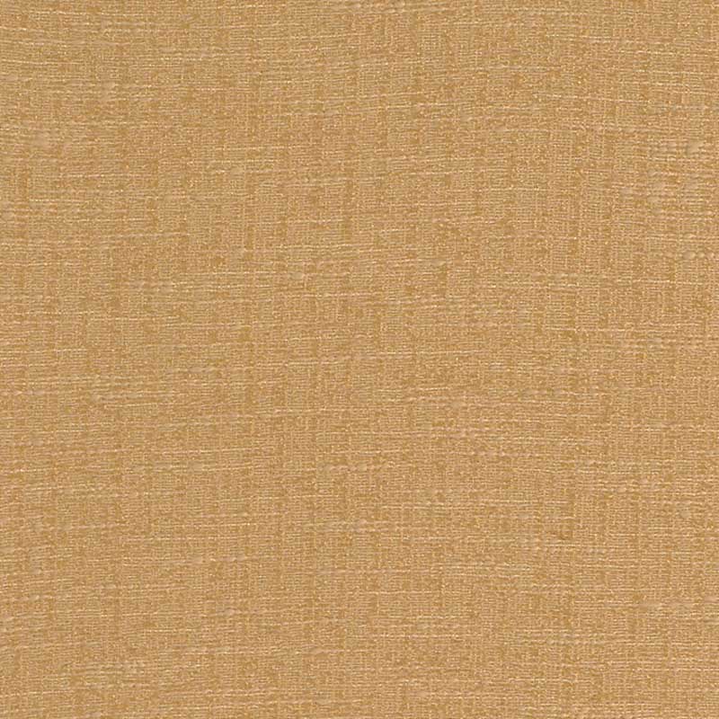 Colony Ceylon Unito Wheat Fabric Sample CL 000226708