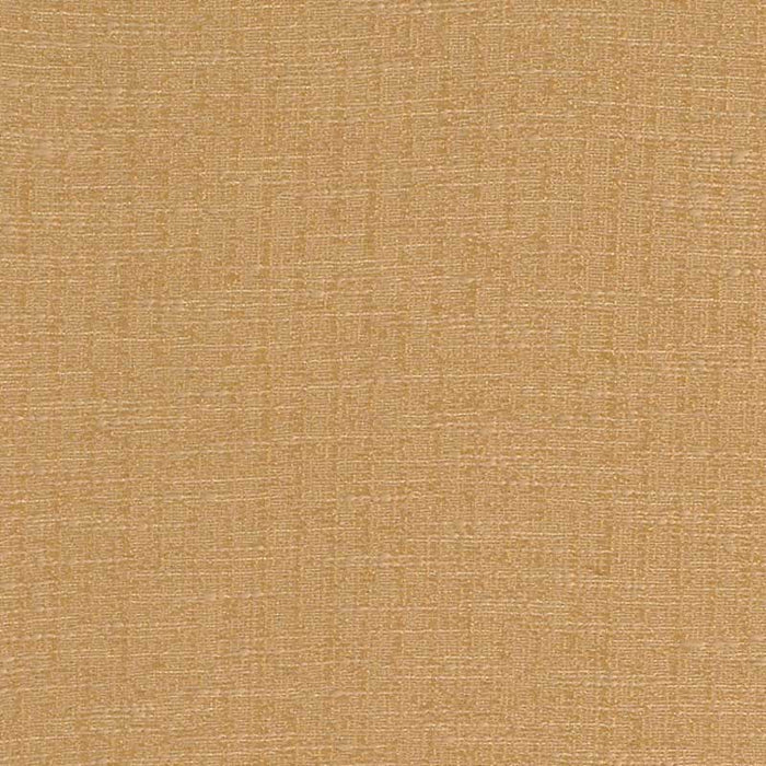 Colony Ceylon Unito Wheat Fabric Sample CL 000226708