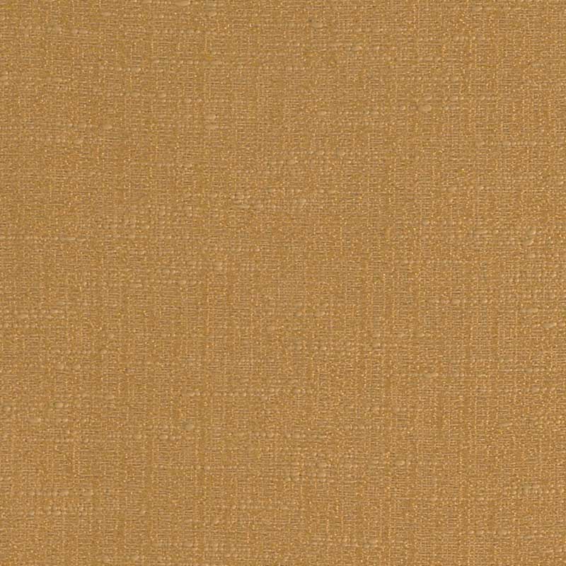 Colony Ceylon Unito Beige Fabric Sample CL 000326708