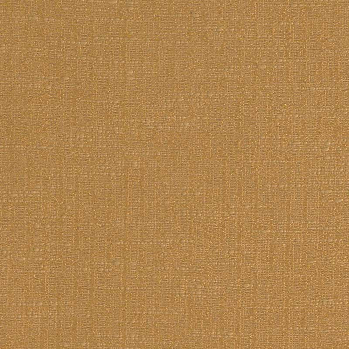 Colony Ceylon Unito Beige Fabric Sample CL 000326708