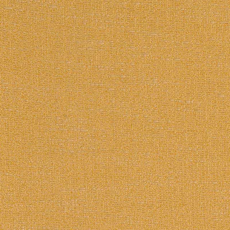 Colony Ceylon Unito Yellow Fabric Sample CL 000426708