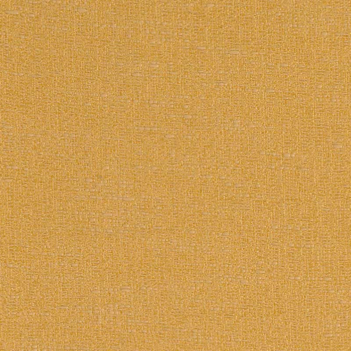 Colony Ceylon Unito Yellow Fabric Sample CL 000426708