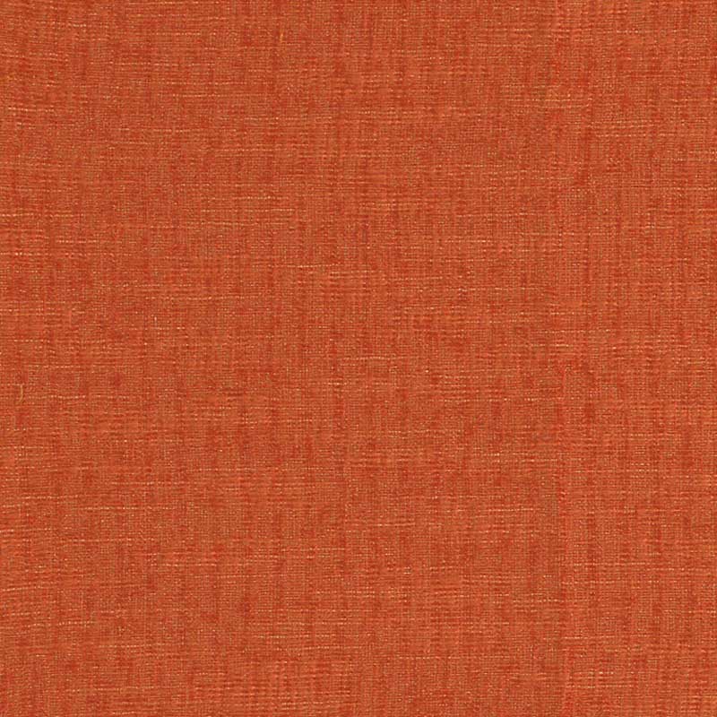 Colony Ceylon Unito Coral Fabric Sample CL 000626708