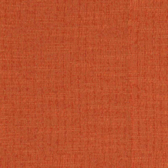 Colony Ceylon Unito Coral Fabric Sample CL 000626708