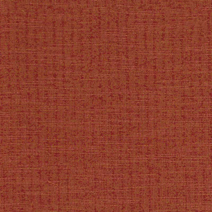 Colony Ceylon Unito Red Fabric Sample CL 000726708