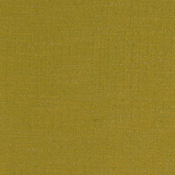 Colony Ceylon Unito Lime Fabric Sample CL 000926708