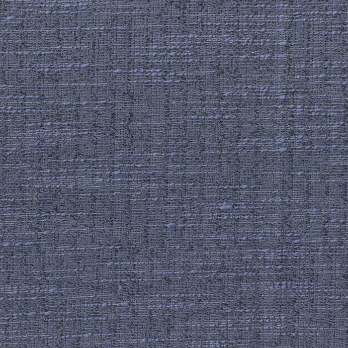 Colony Ceylon Unito Prussia Fabric Sample CL 001526708