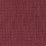 Colony Ceylon Unito Cassis Fabric Sample CL 001626708