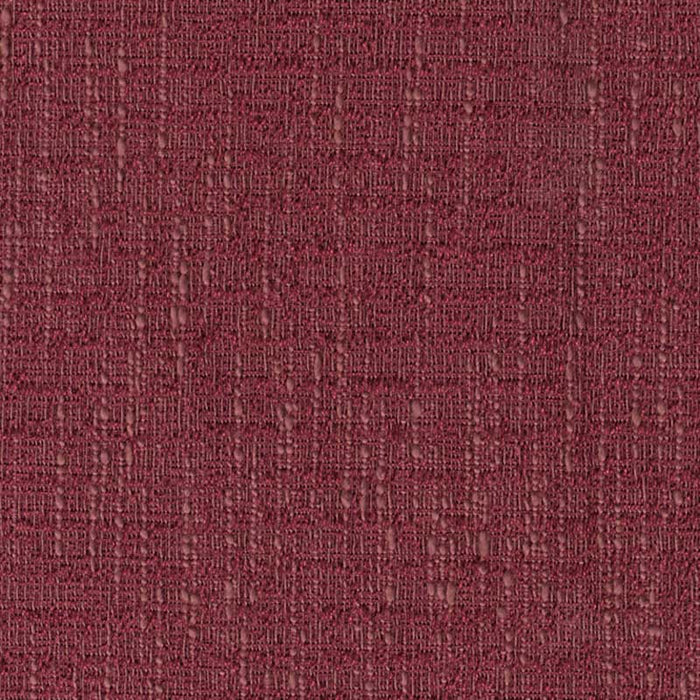 Colony Ceylon Unito Cassis Fabric Sample CL 001626708