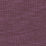 Colony Ceylon Unito Aubergine Fabric Sample CL 001726708