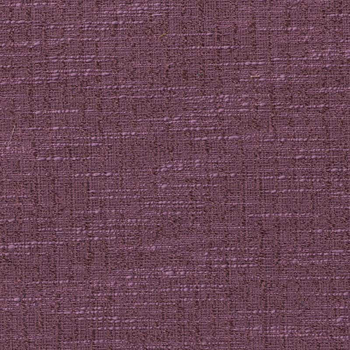 Colony Ceylon Unito Aubergine Fabric Sample CL 001726708