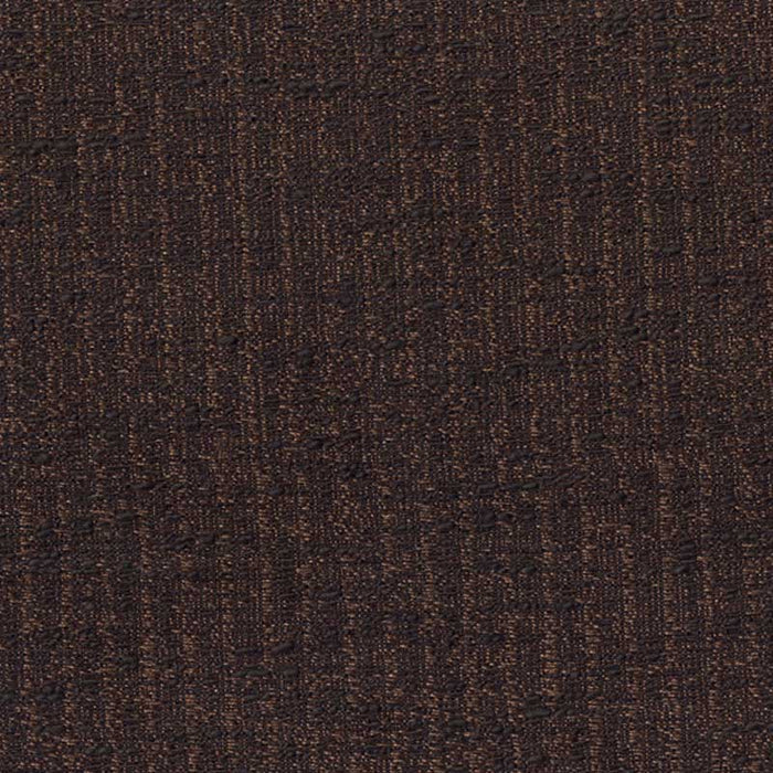 Colony Ceylon Unito Licorice Fabric Sample CL 001926708