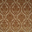 Colony Gran Conde Gold Fabric Sample CL 000126713