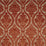 Colony Gran Conde Spice Fabric Sample CL 000226713