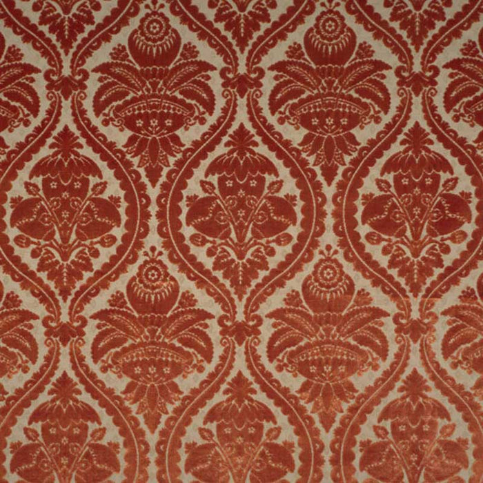 Colony Gran Conde Spice Fabric Sample CL 000226713