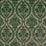 Colony Gran Conde Celadon Fabric Sample CL 000326713