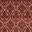 Colony Gran Conde Granade Fabric Sample CL 000426713