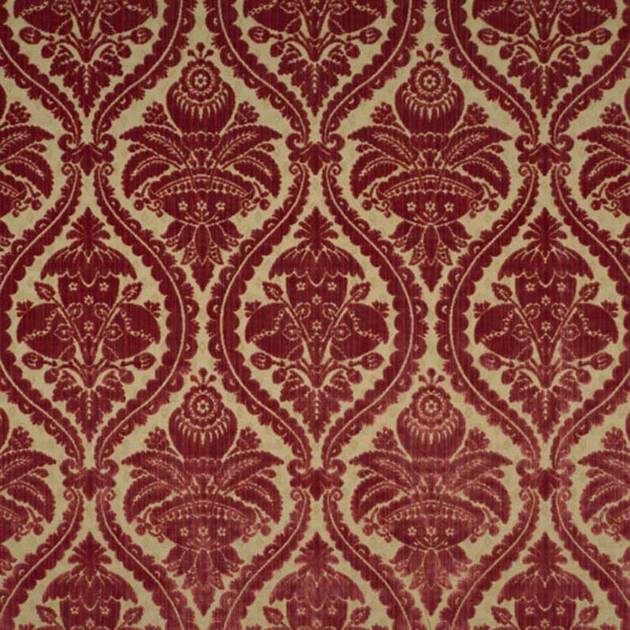 Colony Gran Conde Granade Fabric Sample CL 000426713