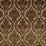 Colony Gran Conde Brun Fabric Sample CL 000626713