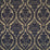 Colony Gran Conde Blue Fabric Sample CL 000726713