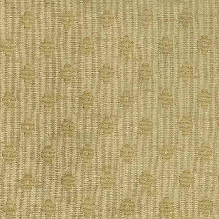 Colony Gran Conde Fondo Beige Fabric Sample CL 000126713A